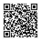 QR Speick Natural Aktiv Hair Conditioner Tube 150ml buy online