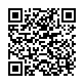 QR Boiron Influenzinum Granulat C 9 4g buy online