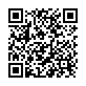 QR Boiron Influenzinum Granulat C 15 4g buy online