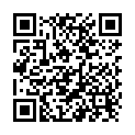 QR Boiron Influenzinum Granulat C 30 4g buy online