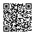 QR Boiron Influenzinum Globuli C 9 1 Dos buy online