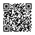 QR Boiron Influenzinum Globuli C 15 1 Dos buy online
