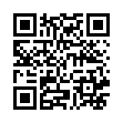 QR Bibi Beissring buy online