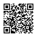 QR Nuby finger toothbrush with storage box buy online