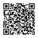 QR Neogast-x Lingual Schmelztabletten 10mg 30 Stück buy online