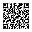 QR Collypan Irritierte Augen Md 20 Monodosen 0.5ml buy online