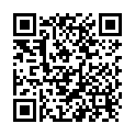 QR Attends Care Pflege Waschlotion 500ml buy online