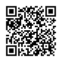 QR Attends Care Pflegecreme Tube 200ml buy online