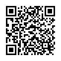 QR Attends Care Body Milk 500ml buy online