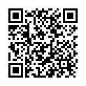 QR Desmanol Pure Ef Lösung Flasche 1L buy online