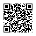 QR Sensolar tick card with magnifying glass buy online