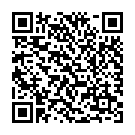 QR Synacthen Injektionslösung 0.25mg/ml i.m./i.v. Ampullen 1 Ml[! buy online