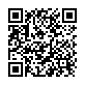 QR Pukka Cacao Chai Tee Bio Beutel 20 Stück buy online