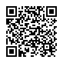 QR Starwax The Fabulous Natron 500g buy online