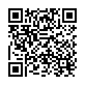 QR Starwax The Fabulous Pfeifenerde 200g buy online