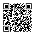 QR Halter Bonbons Classics Lemon ohne Zucker Box 40g buy online