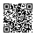 QR Boerlind Augen-faeltchen-creme 20ml buy online