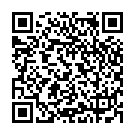 QR Boerlind Hyaluron Augenpads mit Sofort-Effekt 6 Stück buy online