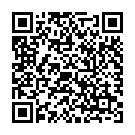 QR Boerlind Pura Soft Q10 Leichte Augenpflege 15ml buy online