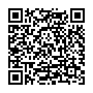 QR Schuster Schuettelbrot Mini Vollkorn Bio 200g buy online