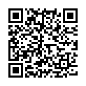 QR Sanum Grifola Frondosa Tropfen D 5 10ml buy online