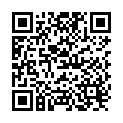 QR Omida Arnica Globuli C 30 14g buy online