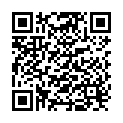 QR Vitility massage ball 10cm buy online