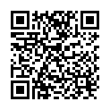 QR Prima Home Test Borrelia tick test buy online