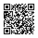 QR Eplerenon Spirig HC Filmtabletten 25mg 100 Stück buy online