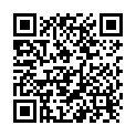 QR Eplerenon Spirig HC Filmtabletten 25mg 30 Stück buy online