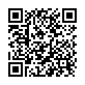QR Eplerenon Spirig HC Filmtabletten 50mg 100 Stück buy online