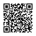QR Symfonel Kapseln 120mg 60 Stück buy online