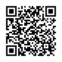 QR Symfonel Kapseln 120mg 120 Stück buy online