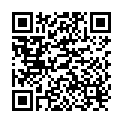 QR Tebokan Filmtabletten 240mg 60 Stück buy online
