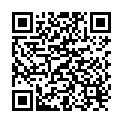 QR Tebokan Filmtabletten 240mg 90 Stück buy online