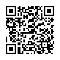 QR Omida Echinacea Globuli C 30 14g buy online