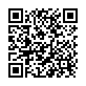 QR Naturkraftwerke Koch-Matcha 100g buy online