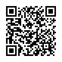 QR Primavera verwöhnende Körpercreme Rose Osmanth 200ml buy online