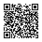 QR Pramipexol Mepha Er Depotabs 0.375mg 10 Stück buy online