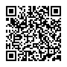 QR Pramipexol Mepha Er Depotabs 0.75mg 10 Stück buy online