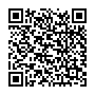 QR Pramipexol Mepha Er Depotabs 0.75mg 30 Stück buy online