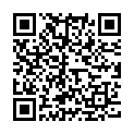 QR Smelties Bio-Maisflips 50g buy online