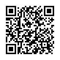 QR Imlygic Injektionslösung 100 Mio Pfu/ml Durchstechflasche 1ml buy online
