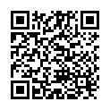 QR Vibovit Aqua fruit gums 50 pieces buy online