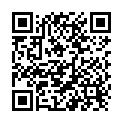 QR Flurbiangin Sandoz Lutschtabletten 8.75mg 16 Stück buy online