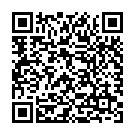 QR Elmex Sensitive Professional Repair&Prevent Zahnpasta 75ml buy online