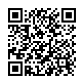 QR Olivolio Fusscreme Tube 150ml buy online