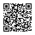 QR Olivolio Body Lotion Mastixoel 250ml buy online