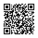 QR Olivolio Duschgel Mastixoel Flasche 250ml buy online