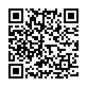 QR Olivolio Gesichtsmaske Dose 50ml buy online